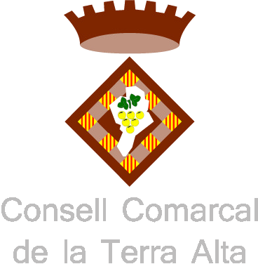 Borsa de treball del Consell Comarcal de la Terra Alta